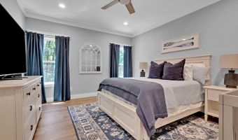 110 OSPREY Ave, Arley, AL 35541