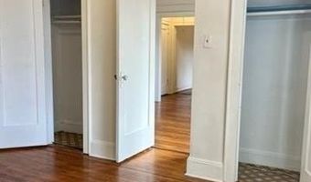 5-7 KELLY Pkwy 305, Bayonne, NJ 07002