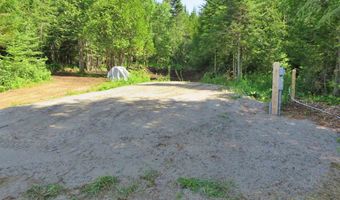 2529 Evansville Rd, Brownington, VT 05860