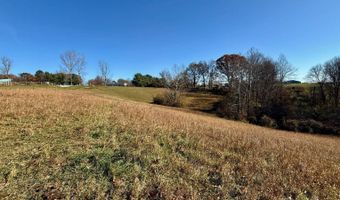 39425 Laurel Rd, Albany, OH 45710