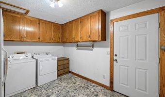 2259 Racetrack Hollow Rd, Anderson, MO 64831