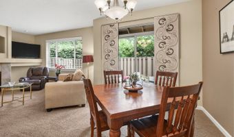 4949 SW 141ST Ave, Beaverton, OR 97005