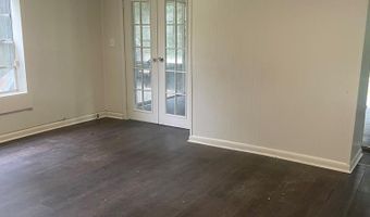 906 Sharpe, Bainbridge, GA 39819