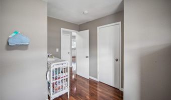 1408 E 17th St, Atlantic, IA 50022