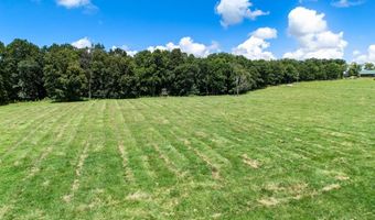 487 Snow Hill Rd, Ballard, WV 24918