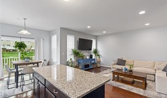 301 Redclover Ln, Allentown, PA 18104