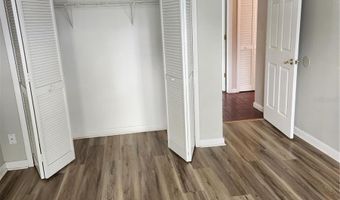 150 ABBEY HOLLOW Dr, Apopka, FL 32712