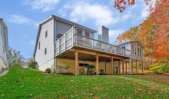 2713 COXSWAIN Pl, Annapolis, MD 21401