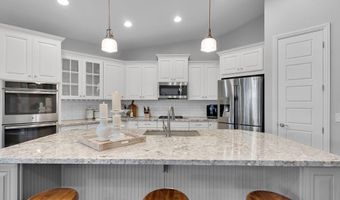 4414 E GLACIER Pl, Chandler, AZ 85249