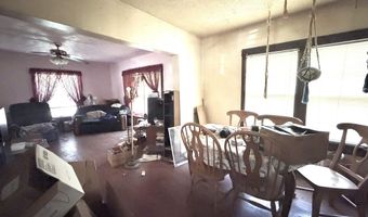 207 Main St, Anita, IA 50020