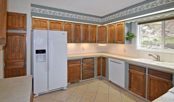 413 Garfield St, Asotin, WA 99402