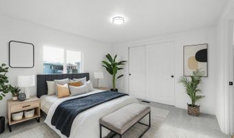 871 SW LIBERTY BELL Dr 474, Beaverton, OR 97006