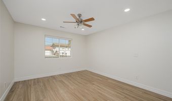 1788 Riverside Dr, Bullhead City, AZ 86442
