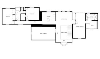1890 W ROCK Holw, Bluffdale, UT 84065