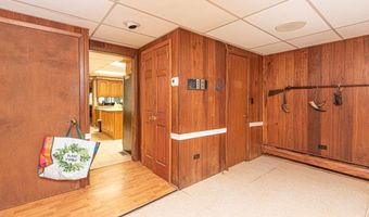 17 19 BURLEY St, Berlin, MD 21811