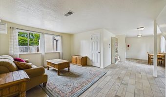 4550 Valley W Blvd, Arcata, CA 95521