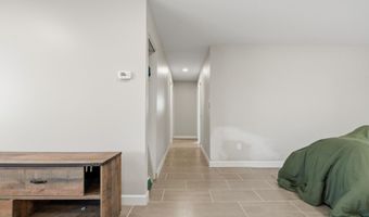 2907 N Lancaster Rd, Avon Park, FL 33825