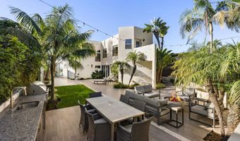 13721 Pine Needles, Del Mar, CA 92014