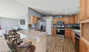 295 Astor Ave, Belgrade, MT 59714