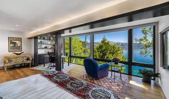 475 Lakeshore Blvd Lot 36, Incline Village, NV 89451