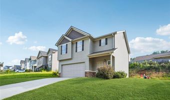 453 Highland Pointe Dr, Alto, GA 30510