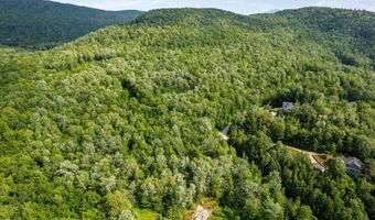 115 Stone Hill Rd, Bolton, VT 05477
