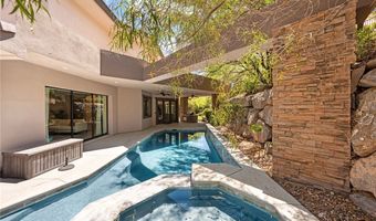 29 Soaring Bird Ct, Las Vegas, NV 89135