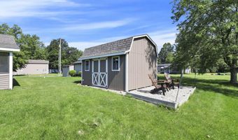 10790 Township Road 500, Thornville, OH 43076