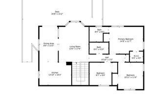 7165 Upper 157th St W, Apple Valley, MN 55124