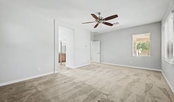 3632 E SAN CARLOS Pl, Chandler, AZ 85249