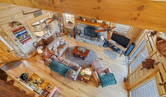 2150 Shellstand Ests, Almond, NC 28702