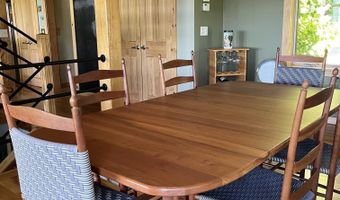 335 Valley View Dr, Addison, VT 05491