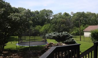 441 W Thompson Rd, Indianapolis, IN 46217