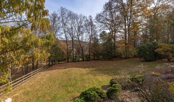 970 RAKESTRAW Rd, Montoursville, PA 17754