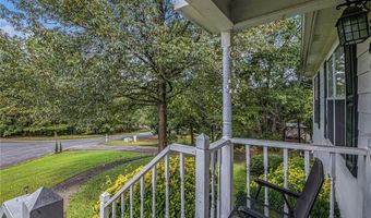 19 Millers Way, Adairsville, GA 30103