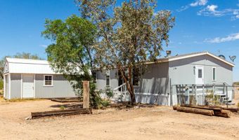 5180 S WHISPERING SANDS Dr, Casa Grande, AZ 85193