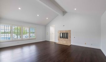 5690 Buffwood Pl, Agoura Hills, CA 91301