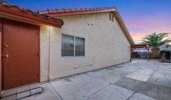 160 Coastal Pier Ct, Henderson, NV 89002