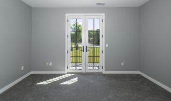 5399 Plymouth Rd, Ann Arbor, MI 48105