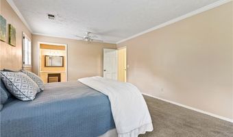 1217 FERNDALE Dr, Auburn, AL 36832