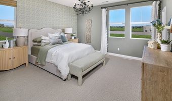 5563 Alethea Way, Oceanside, CA 92057