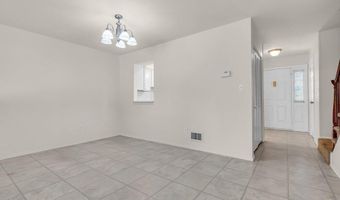 108 Dundee Ct, Aberdeen, NJ 07747