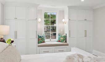 1219 29TH St NW, Washington, DC 20007