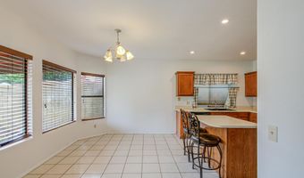 963 E Calle Del Norte, Chandler, AZ 85225