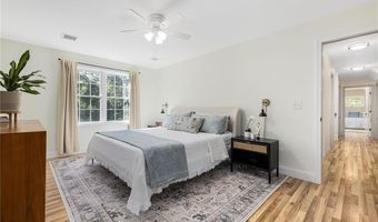 3 Victory Falls Rd, Coventry, RI 02827