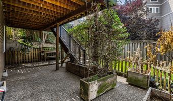 8481 SW 168TH Ave, Beaverton, OR 97007