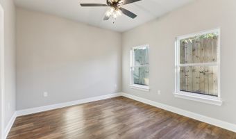 6102 D'une Terre Ave, Baton Rouge, LA 70806