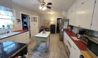 312 N West St, Ahoskie, NC 27910