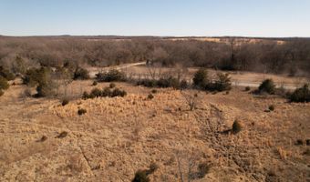 0001 N 3740 Rd, Allen, OK 74825
