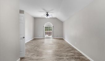 1013 Larkspur Dr, Allen, TX 75002